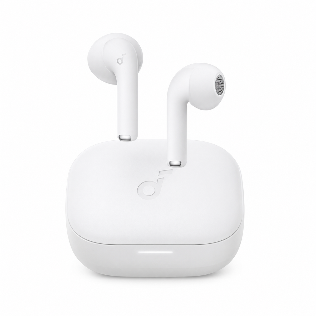 سماعات سوندكور K20i لاسلكية | Soundcore K20i Semi-In-Ear Wireless Earbuds