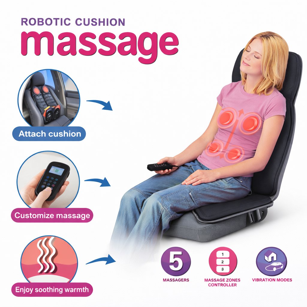 جهاز تمارين الدواسات المنزلي – Pedal Exerciser / Grand Easy Exerciser 111 الحل العملي للحركة اليومية وتقوية العضلات بسهولة من المنزل