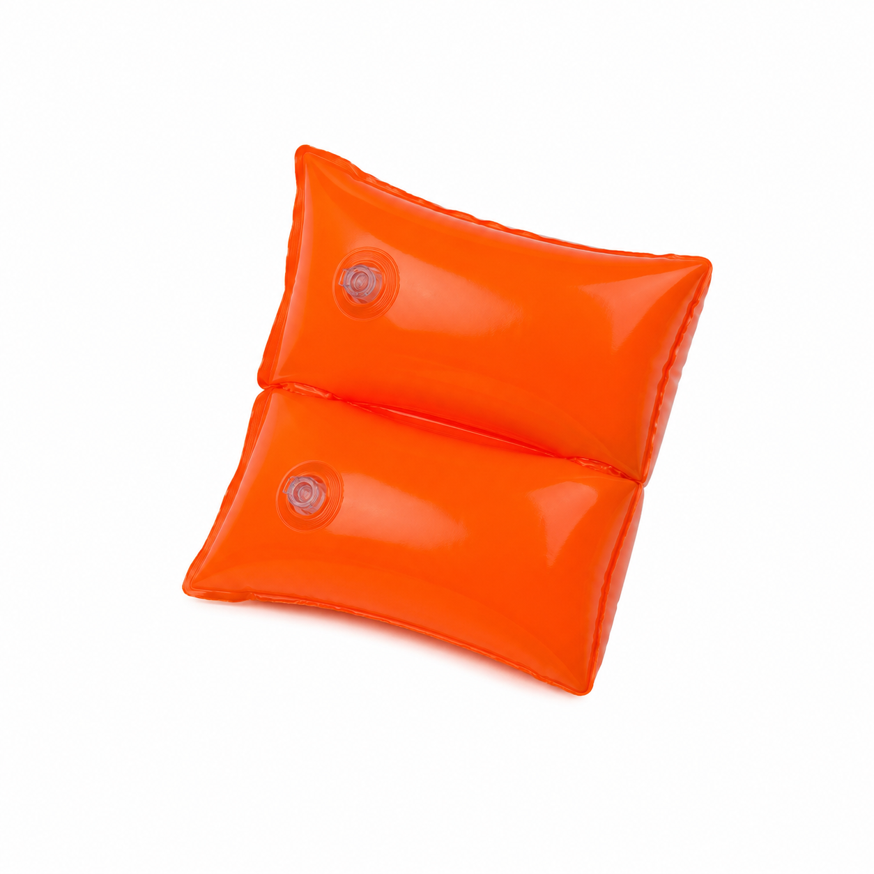 عوامات ذراع للأطفال | INTEX Wet Set Kids Arm Bands