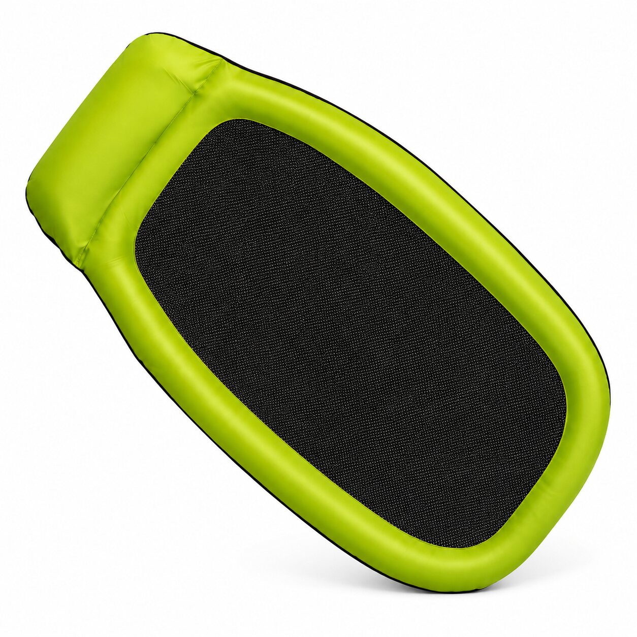 لوح سباحة مائي INTEX | INTEX Inflatable Swim Float Board