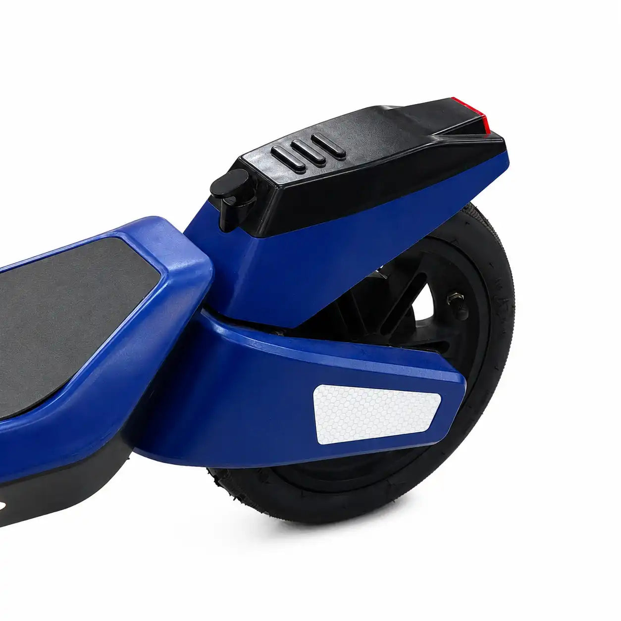 سكوتر كهربائي PHILICS 300W Electric Scooter