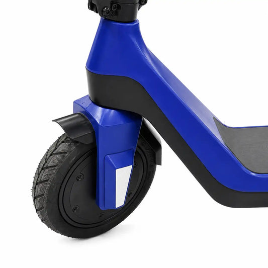 سكوتر كهربائي PHILICS 300W Electric Scooter