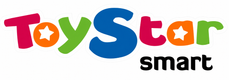 ToyStar Smart