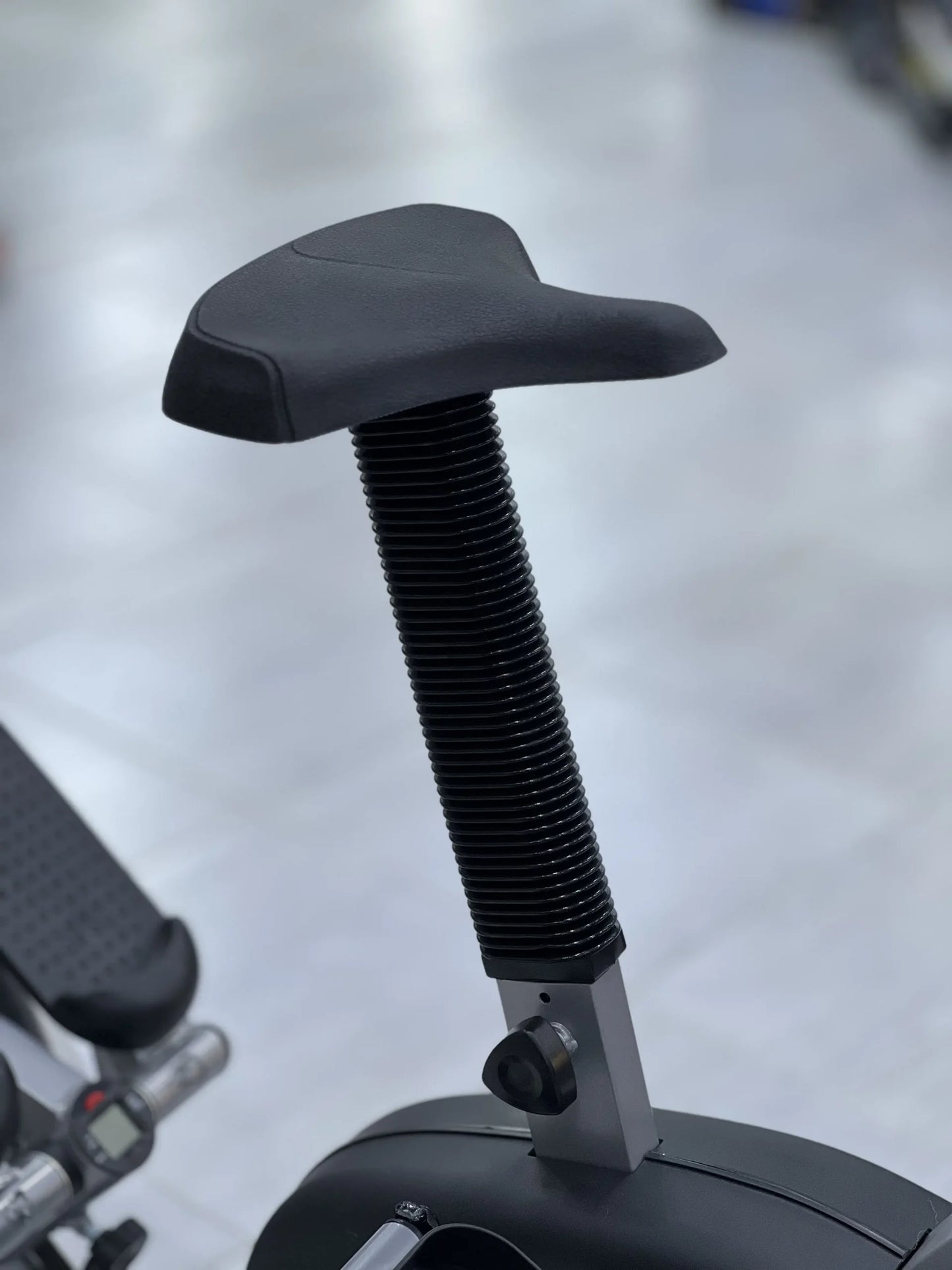 جهاز تمارين بيضاوية (إليبتيكال) Orbitrac 110KG