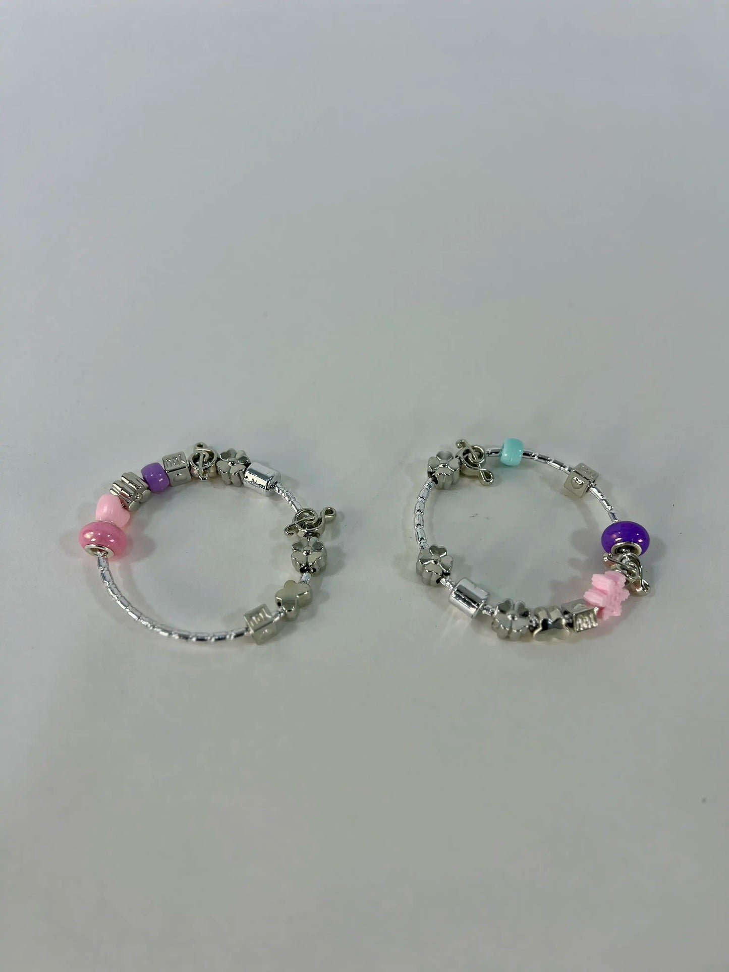 مجموعة صنع مجوهرات Princess Dream Jewelry Making Set