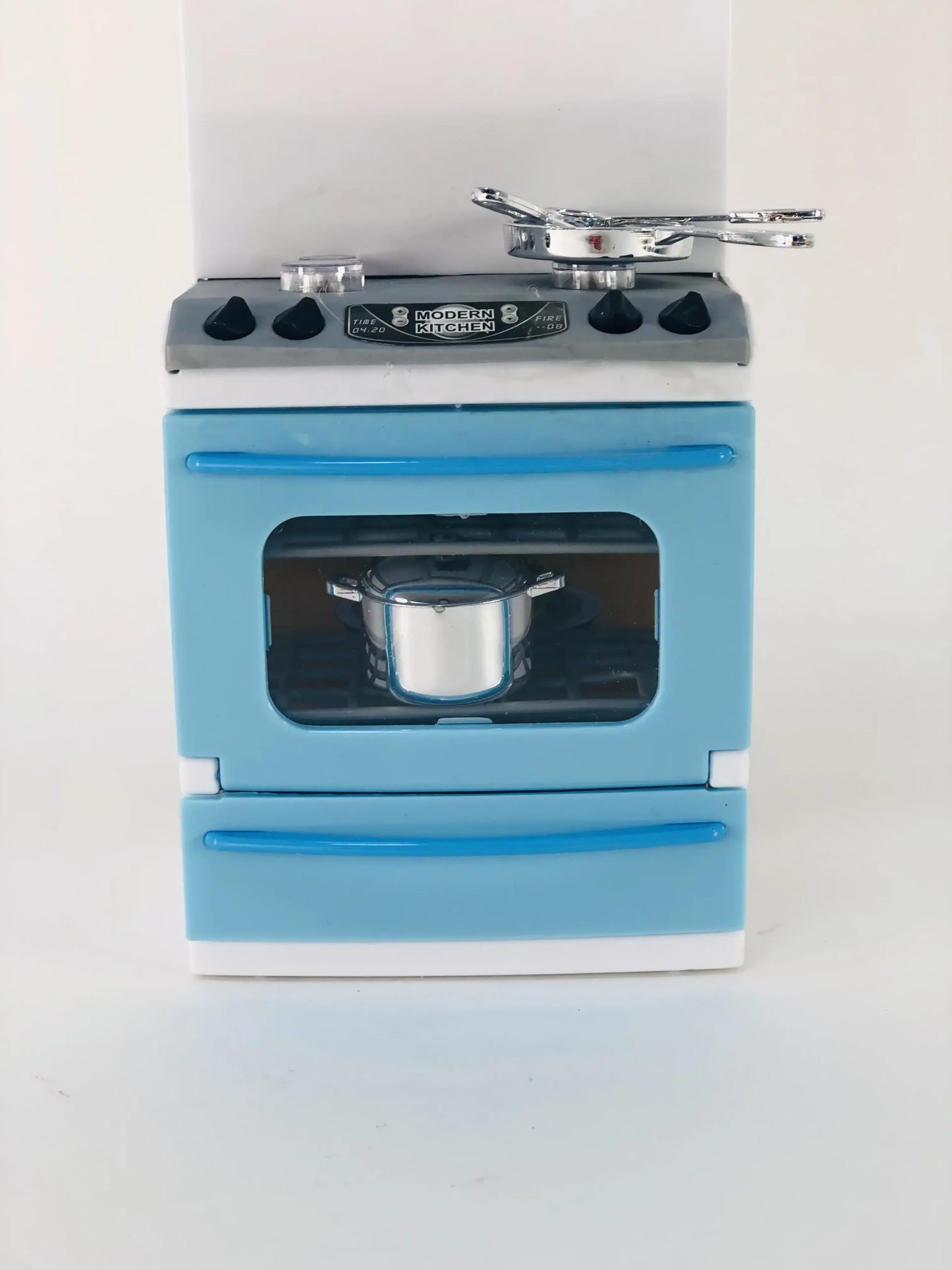 جموعة مطبخ فروزن Frozen Kitchen Playset