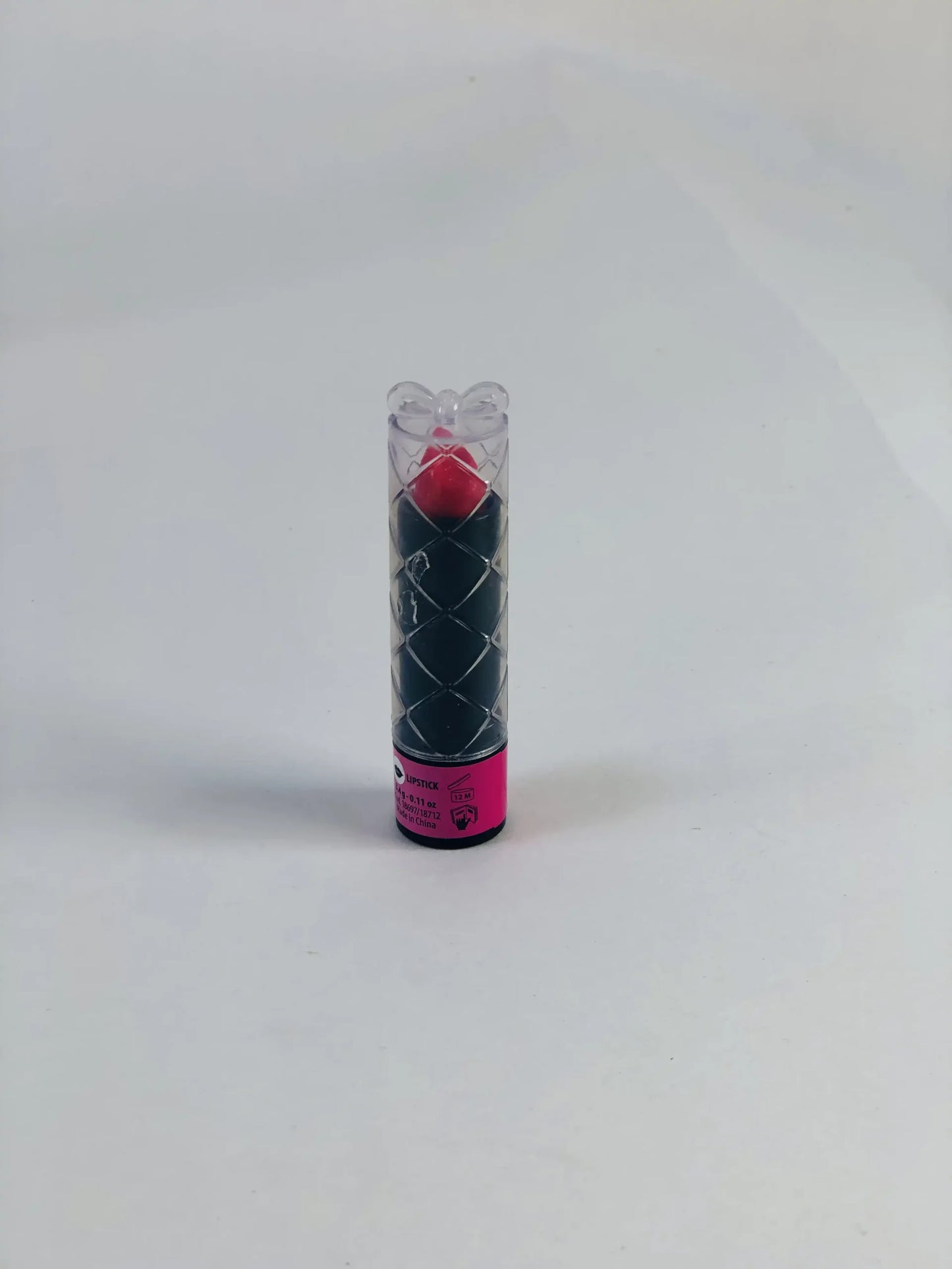 مجموعة مكياج أطفال GOODCO & BARDIAN Kids Makeup Set