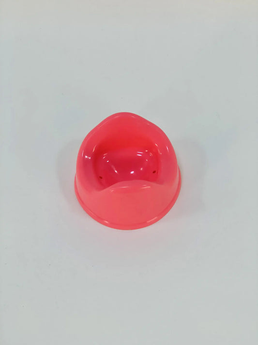 Baby Born Dollدمية بيبي بورن