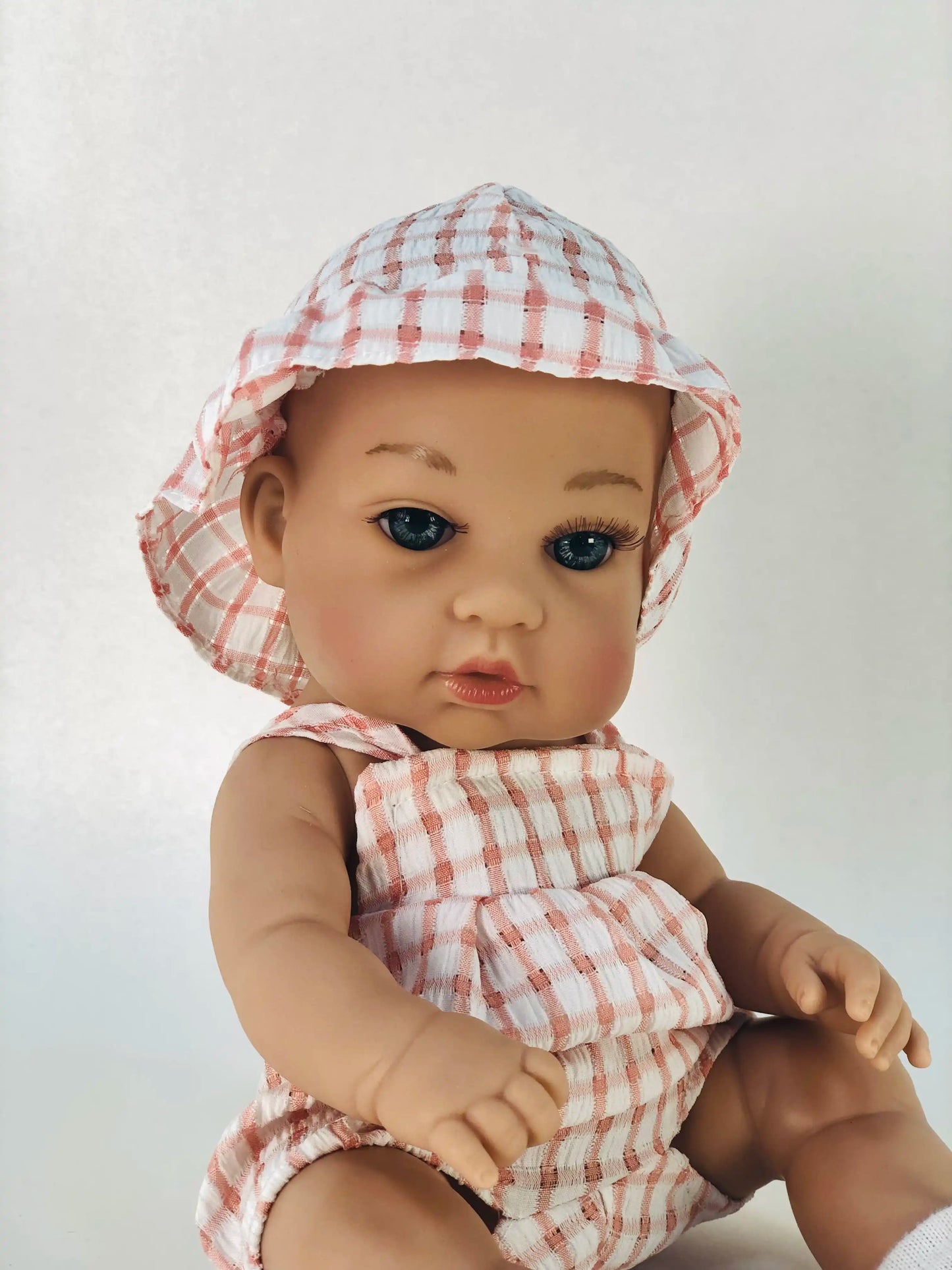 دمية بيبي ماي ماي – Maymay Baby Doll