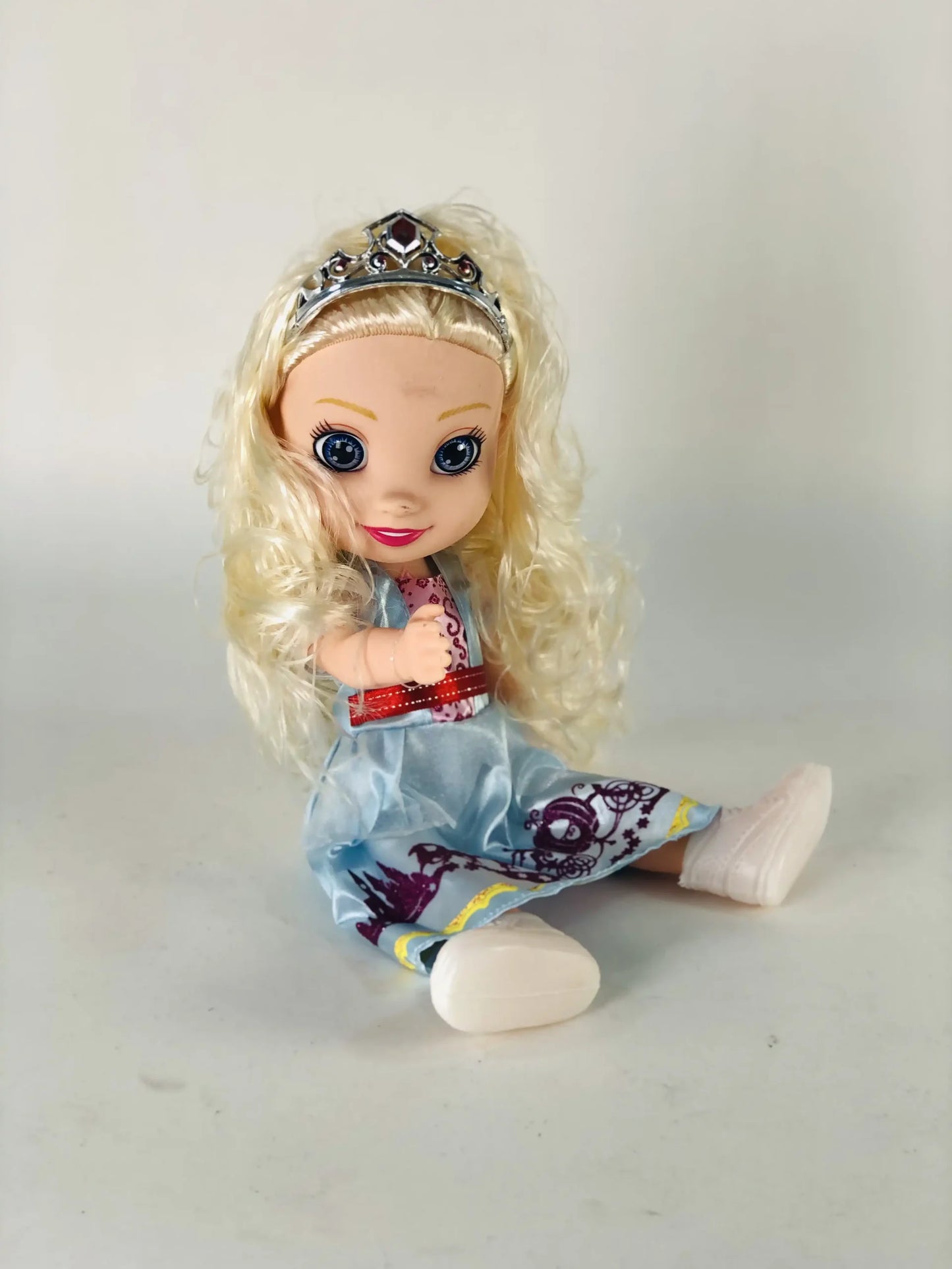 My Sweet Princess أميرة ماي سويت