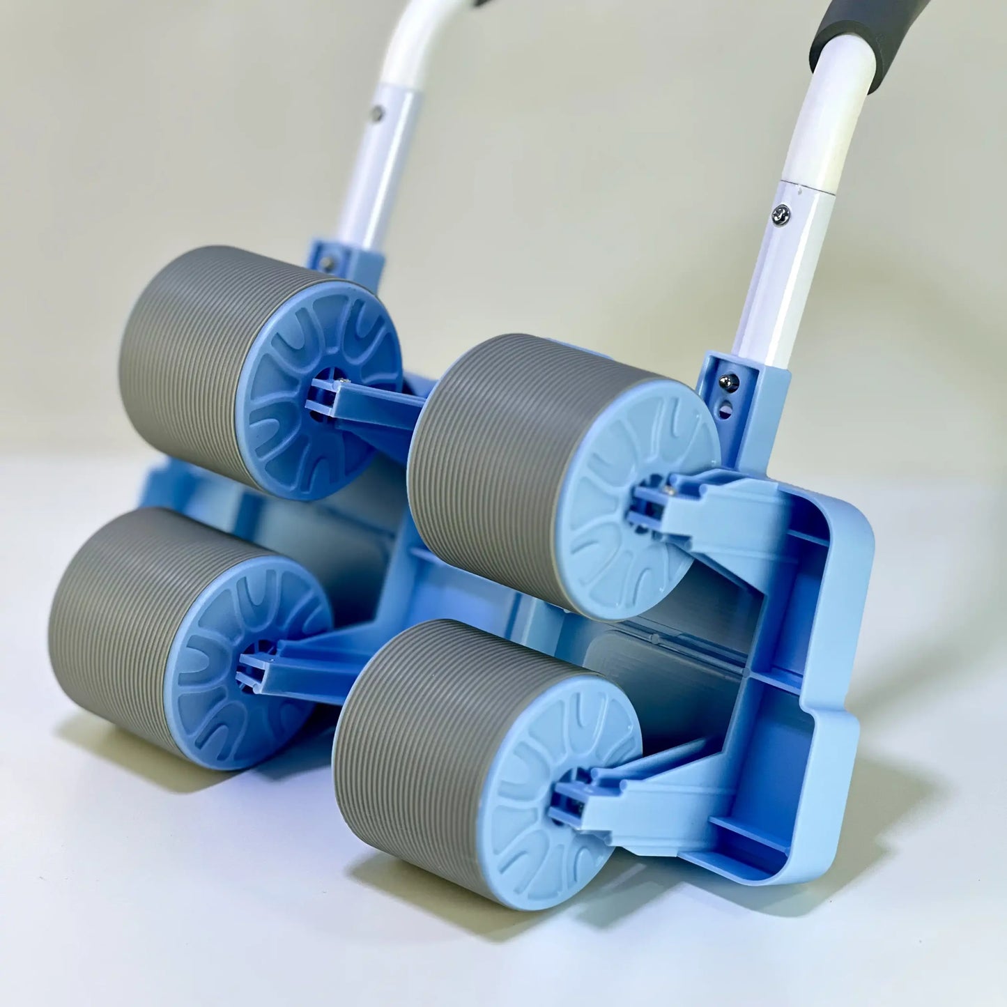 عجلة بطن كلاسيكية Ab Wheel Classic