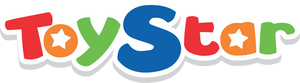 ToyStar Games