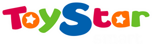 ToyStar Smart