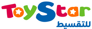 ToyStar Facilité