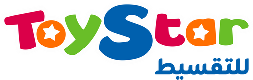 التقسيط