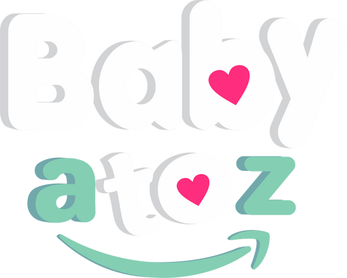 لوازم الطفل