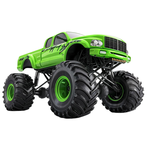 ألعاب أولاد