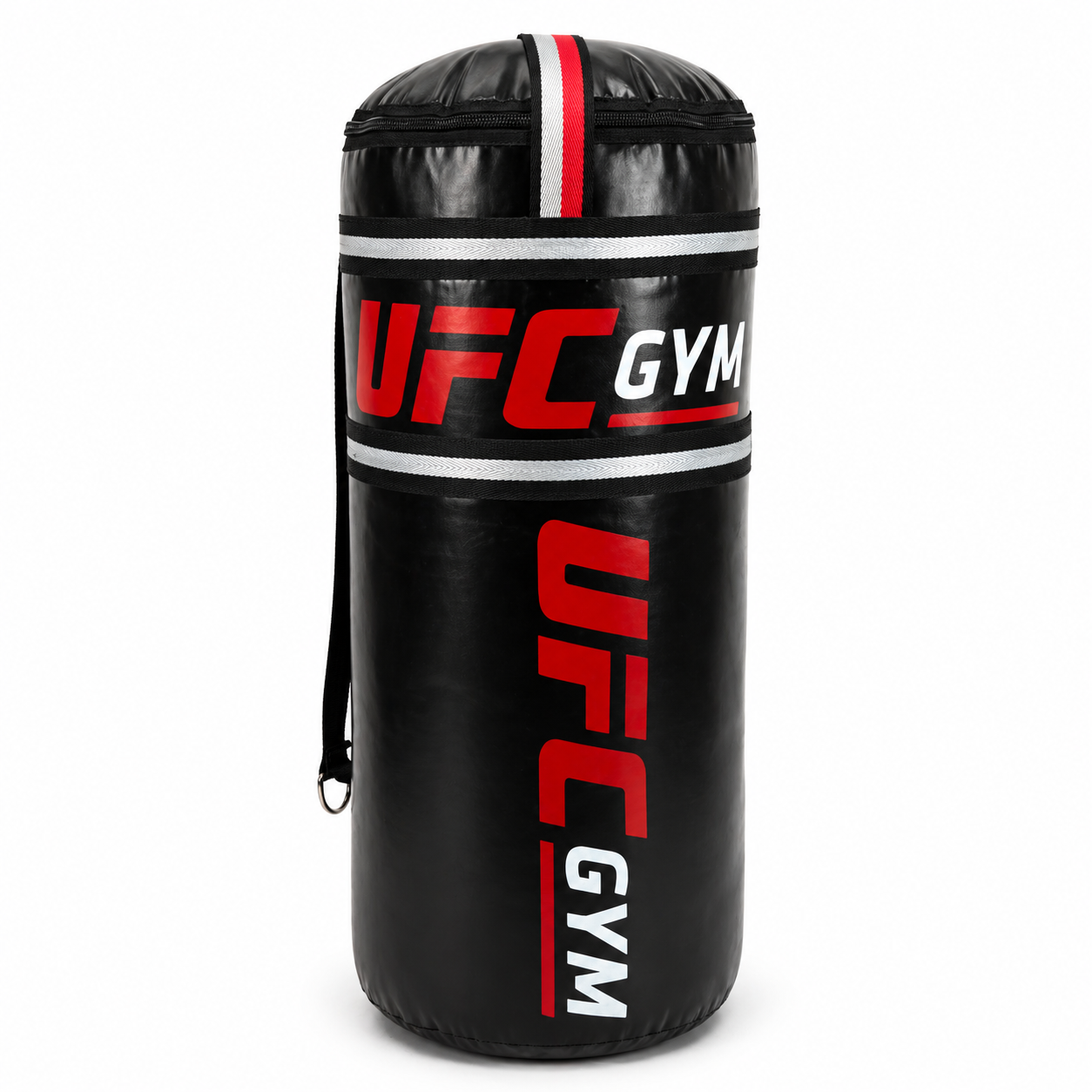 ساك دي فراب UFC GYM – Sac de frappe