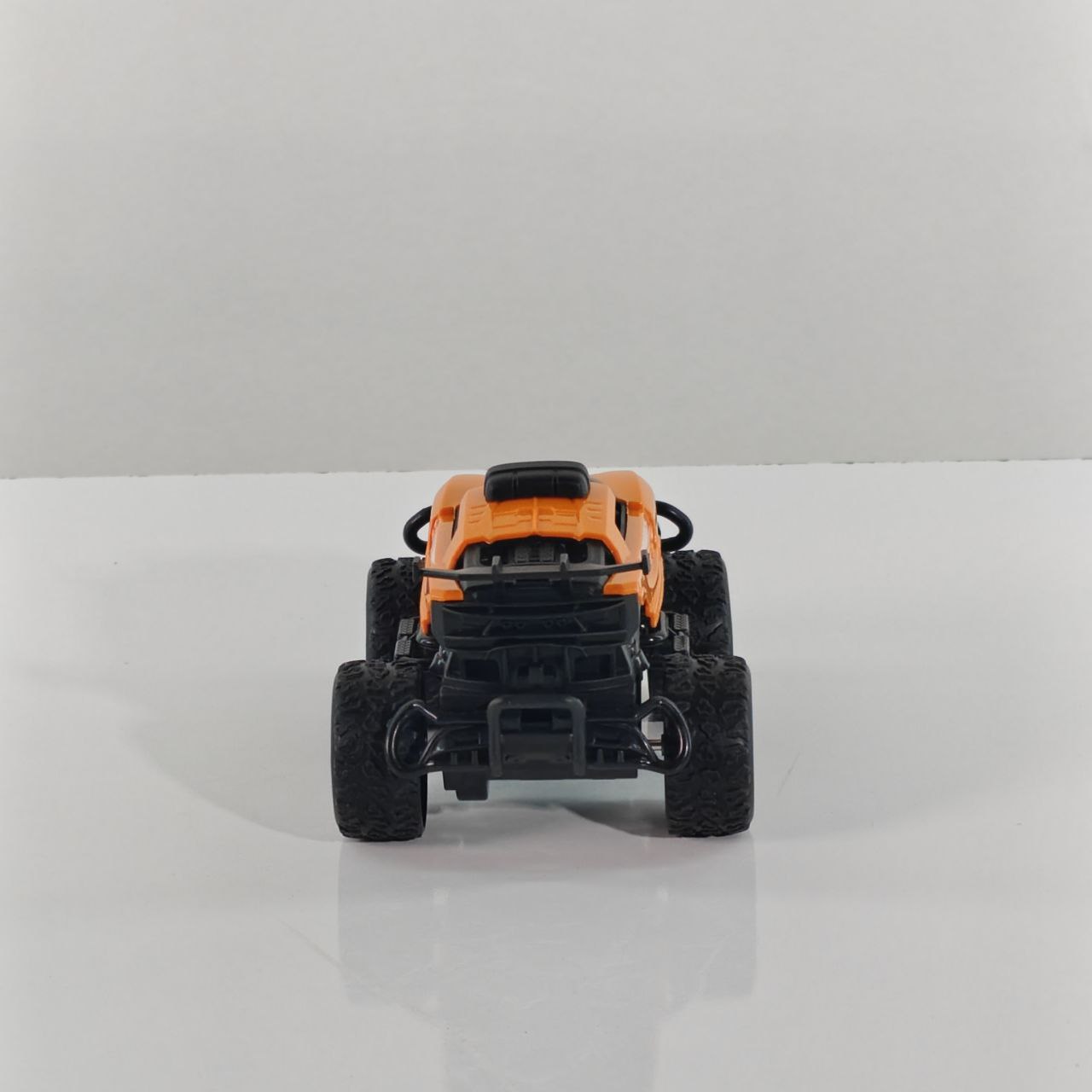 سيارة تسلق صغيرة بالتحكم عن بعد RC Mini Climbing Car