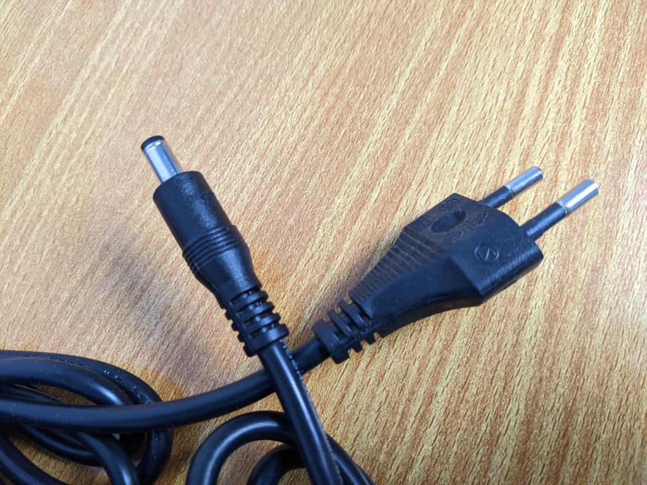 شاحن بطارية | Power Charger 54.6V 2A