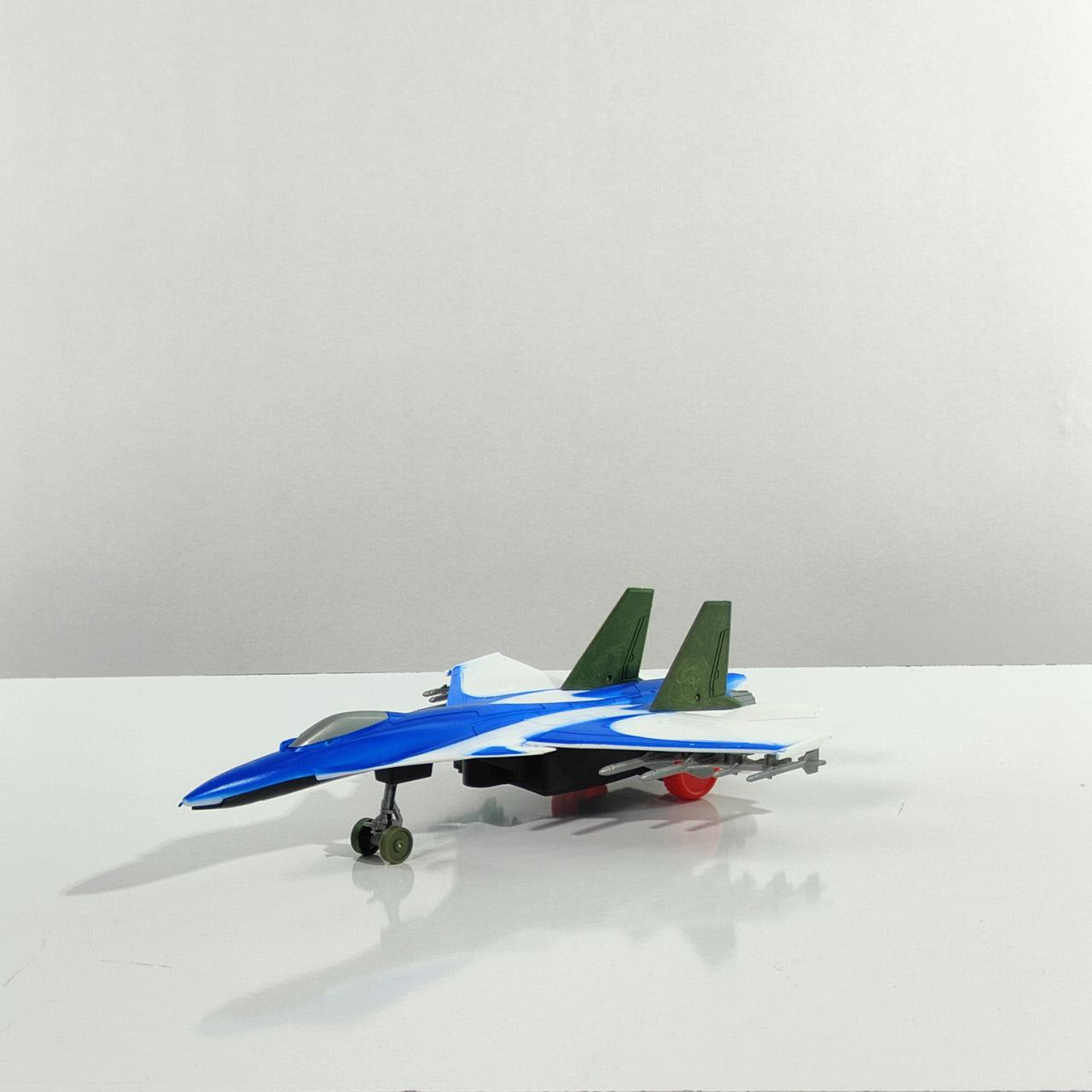 طائرة تحكم عن بعد Plane 2.4GHz