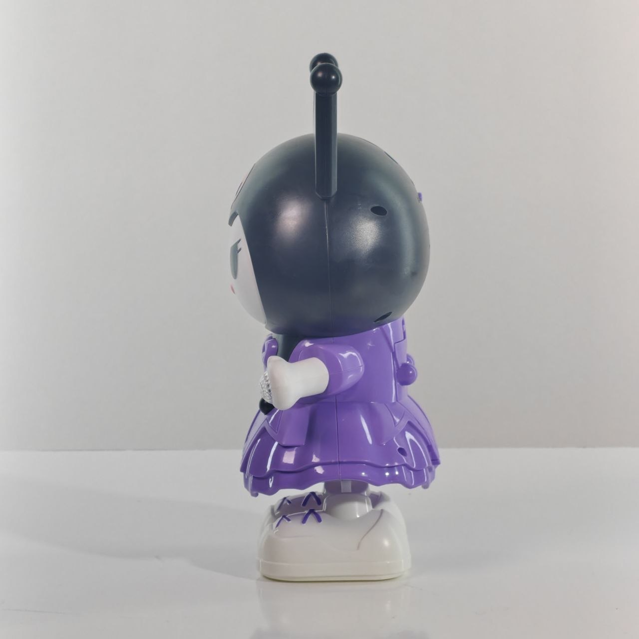 لعبة الرقص كورومي Kuomi Dancing Toy