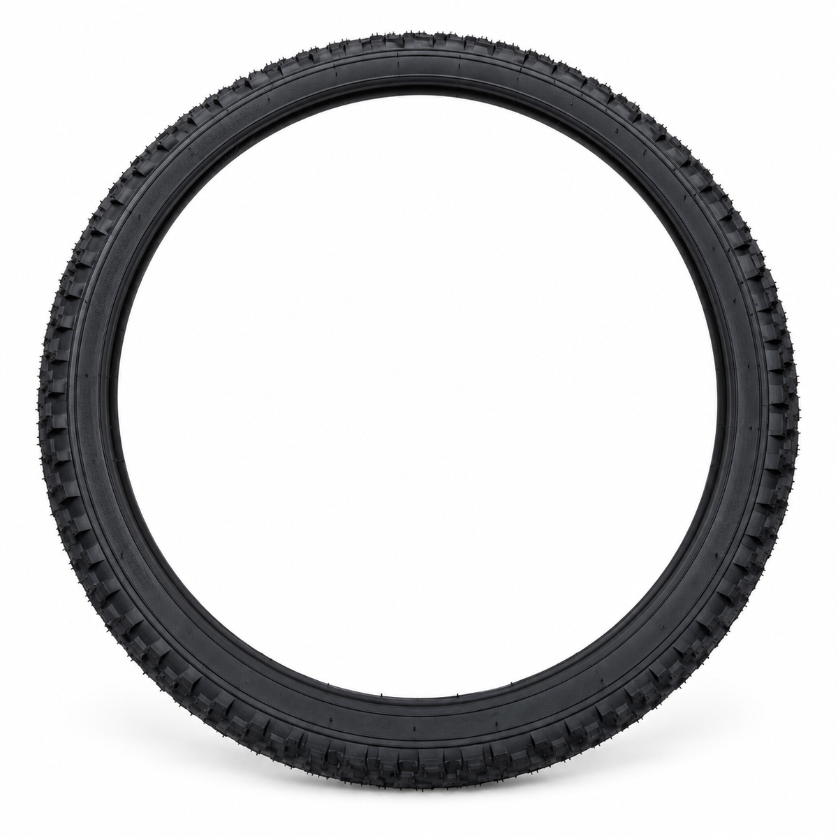 إطار دراجة (بنو) 26×2.125 – 26481 Bicycle Tire 26x2.125