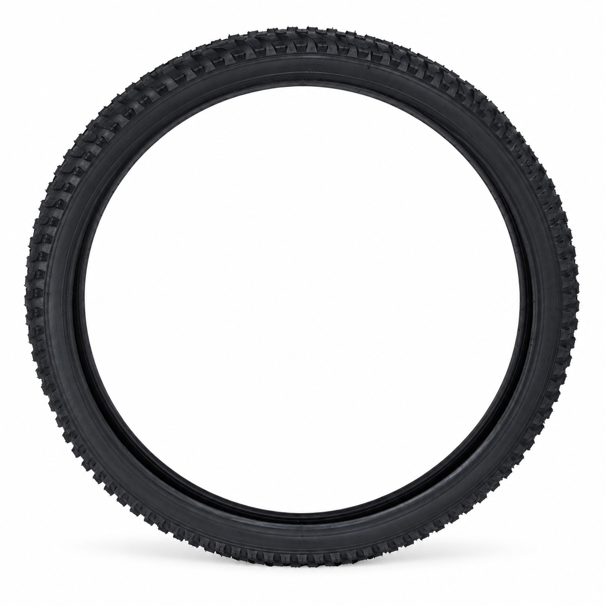 إطار دراجة (بنو) Winner مقاس 26 Winner Bicycle Tire 26