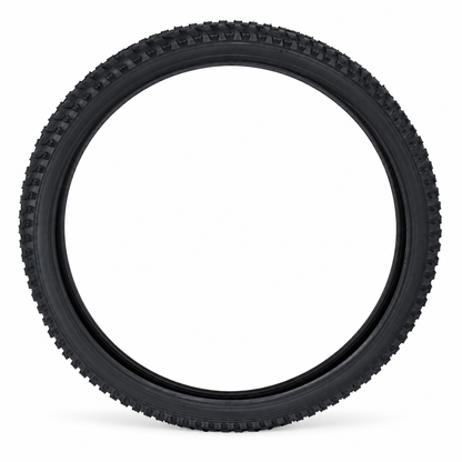 إطار دراجة (بنو) Winner مقاس 26 Winner Bicycle Tire 26