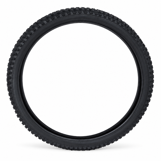 إطار دراجة (بنو) Winner مقاس 26 Winner Bicycle Tire 26