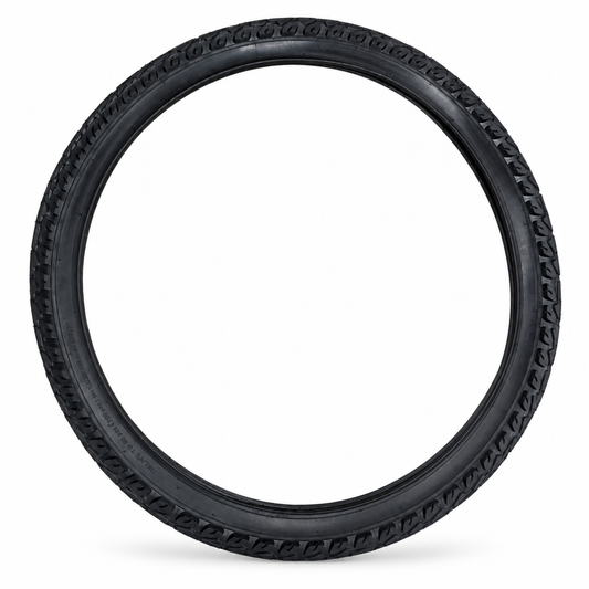 إطار دراجة (بنو) 26×2.125 – 26405 Bicycle Tire 26x2.125