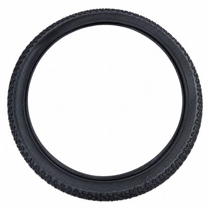 إطار دراجة (بنو) 26×2.125 – 26429 Bicycle Tire 26x2.125