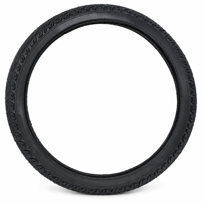 إطار دراجة (بنو) 24×2.125 Bicycle Tire 24x2.125