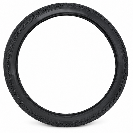 إطار دراجة (بنو) 24×2.125 Bicycle Tire 24x2.125