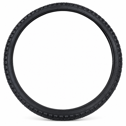 إطار دراجة (بنو) 700×42C Bicycle Tire 700x42C