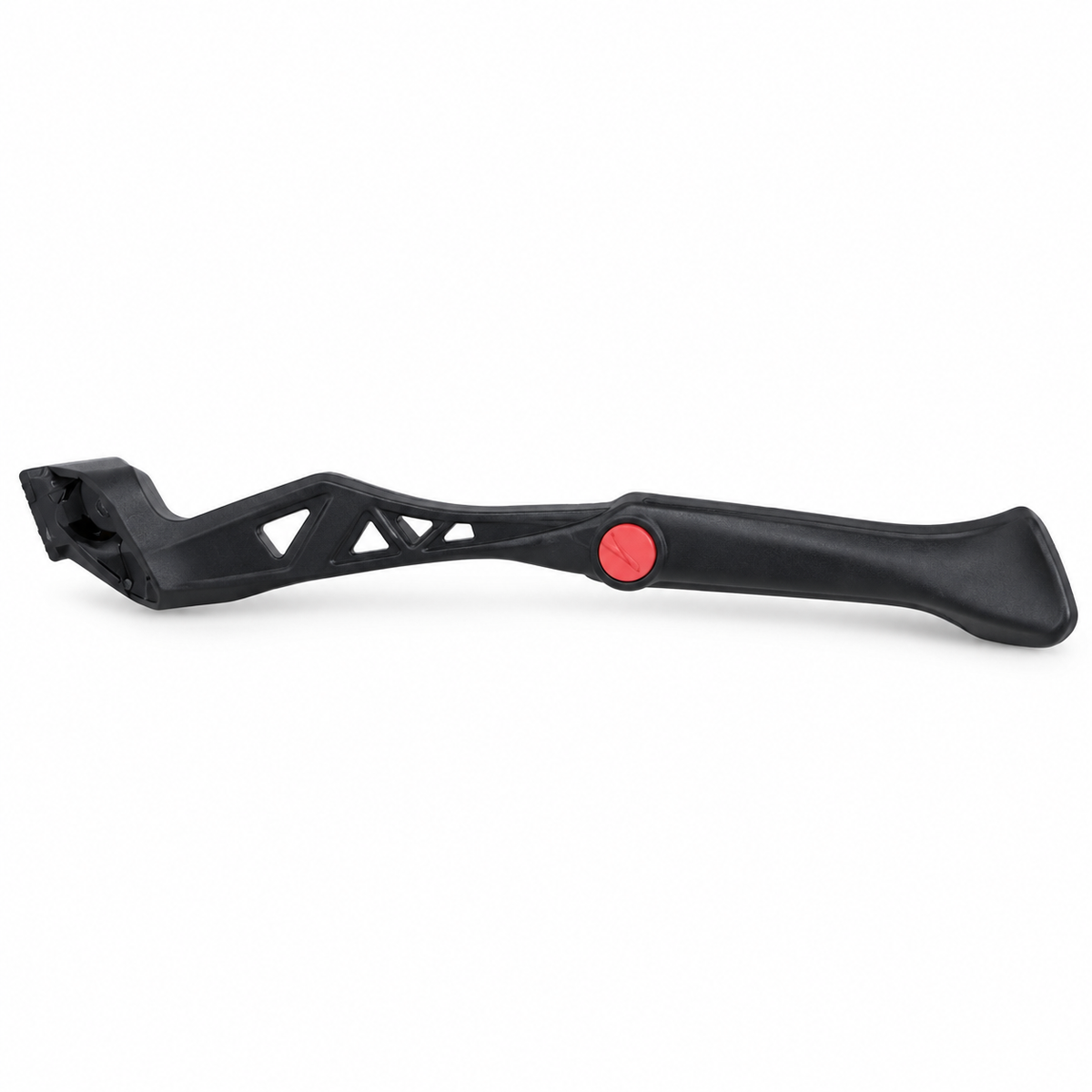 حامل دراجة جانبي قابل لضبط الطول | Adjustable Side Bicycle Kickstand