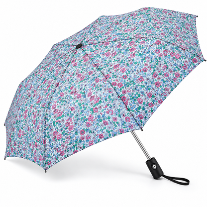 مظلة مطر قابلة للطي – تصاميم متعددة | Folding Rain Umbrella