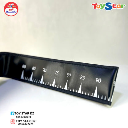 حزام تخسيس IGIA Vibro Shape