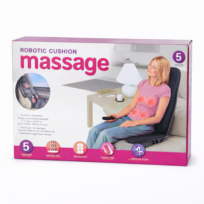 جهاز تمارين الدواسات المنزلي – Pedal Exerciser / Grand Easy Exerciser 111 الحل العملي للحركة اليومية وتقوية العضلات بسهولة من المنزل