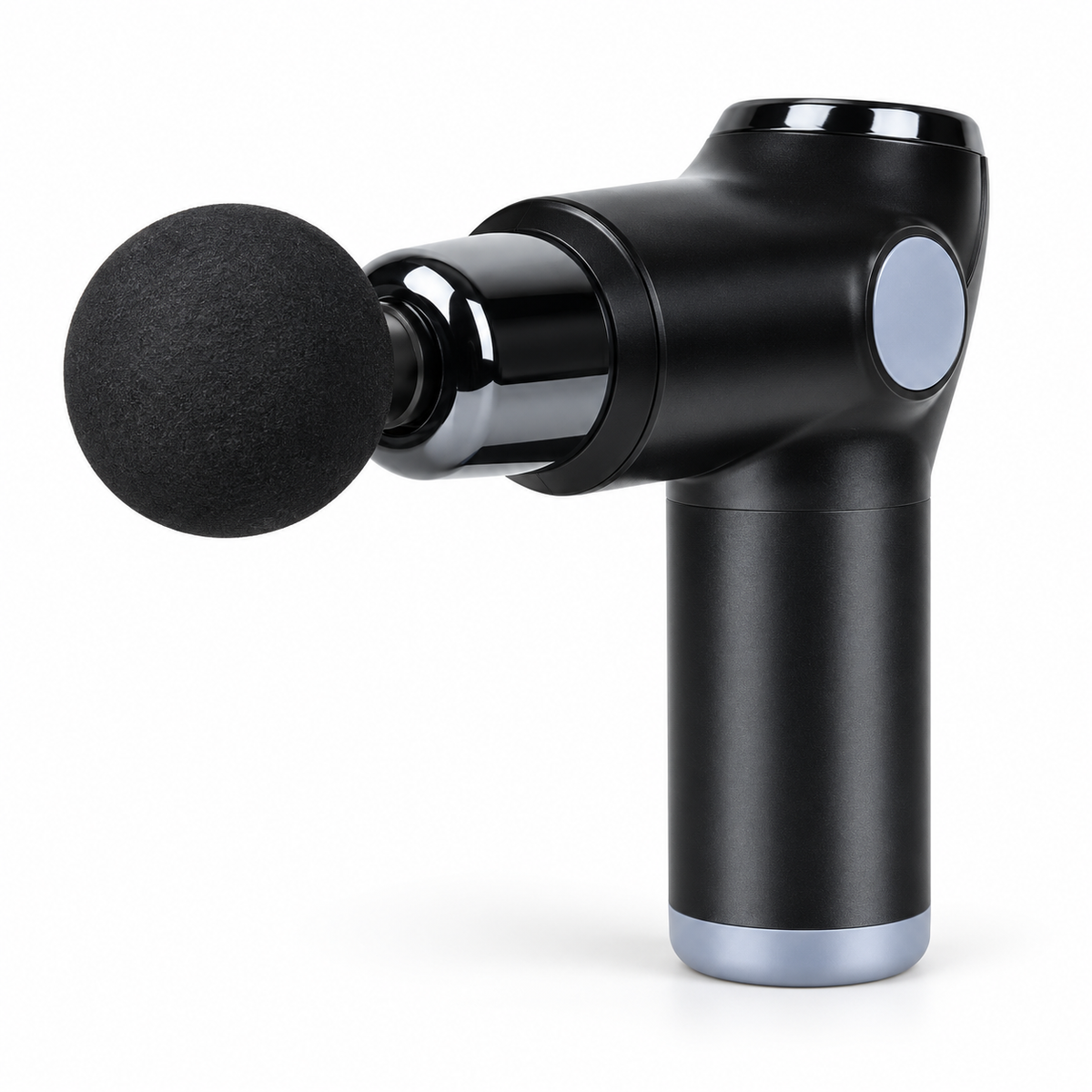 مسدس مساج Victoria Han Fascial Gun | Victoria Han Fascial Gun Muscle Massager