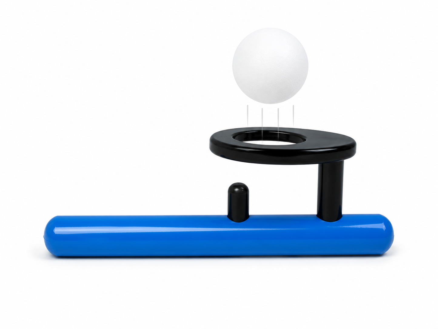 لعبة الكرة الطافية Schylling | Schylling Floating Ball Game