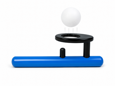 لعبة الكرة الطافية Schylling | Schylling Floating Ball Game