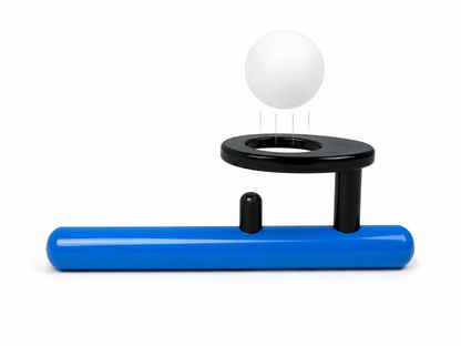 لعبة الكرة الطافية Schylling | Schylling Floating Ball Game