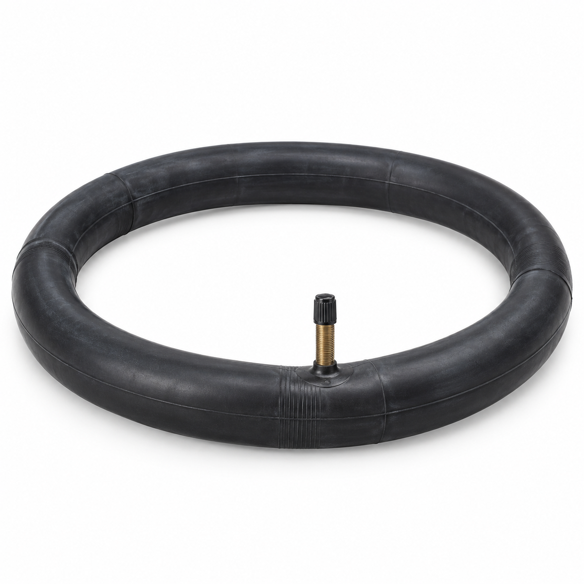 شمبرير دراجة HAM مقاس 27.5 بوصة | HAM Bicycle Inner Tube 27.5×1.90/2.30 A/V