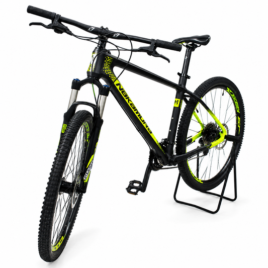 دراجة جبلية Nakamura | Nakamura Mountain Bike