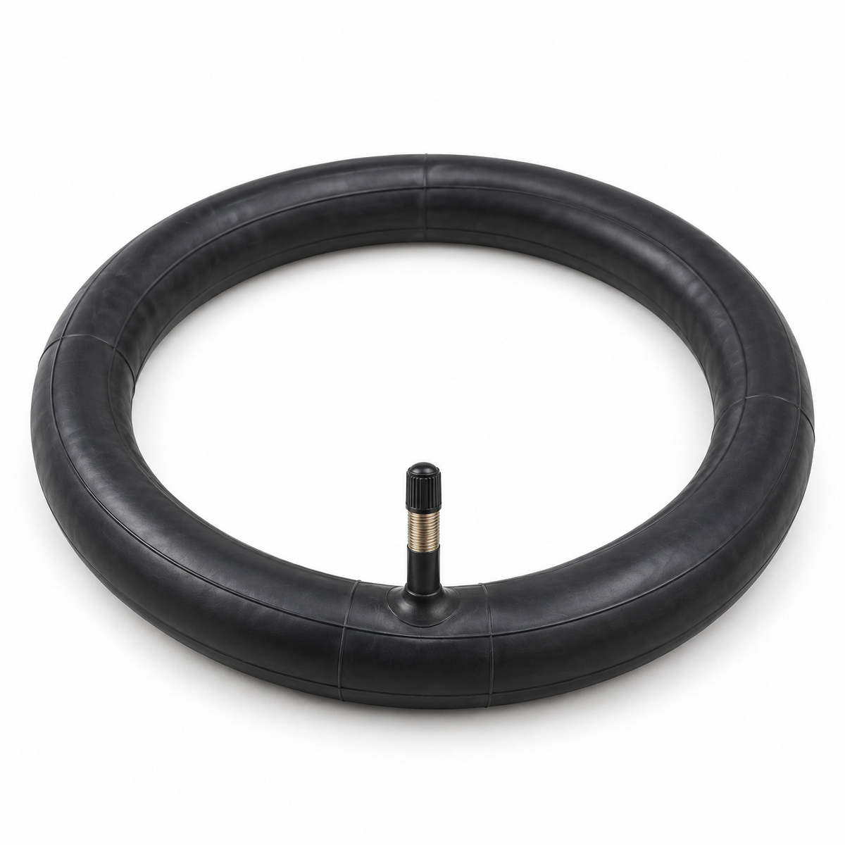 شمبرير دراجة HAM مقاس 29 بوصة | HAM Bicycle Inner Tube 29×2.10 A/V