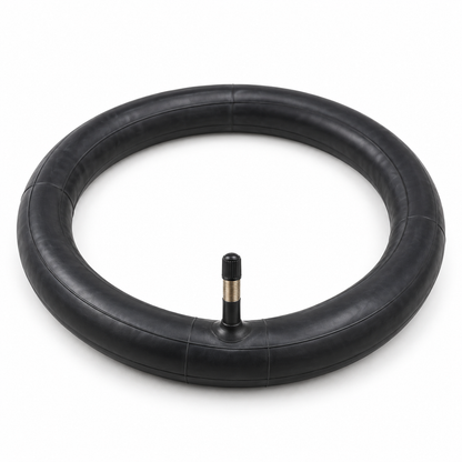 شمبرير دراجة HAM مقاس 29 بوصة | HAM Bicycle Inner Tube 29×2.10 A/V