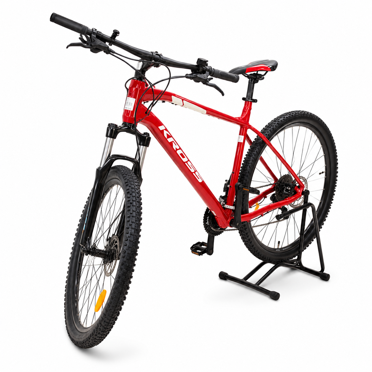 دراجة جبلية Kross | Kross Mountain Bike