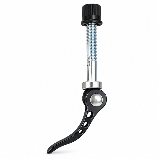 محور تثبيت سريع للعجلة Bicycle Wheel Quick Release Skewer