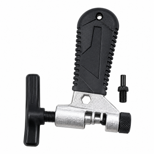 مفكك سلسلة دراجة SAM 5009-019 SAM Bicycle Chain Breaker Tool 5009-019